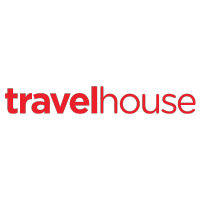 TRAVEL HOUSE